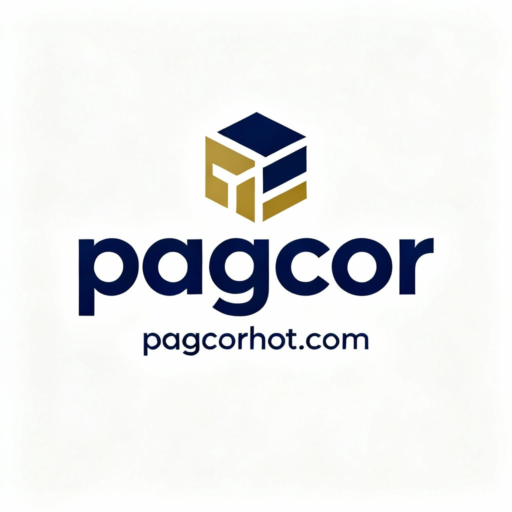 pagcor