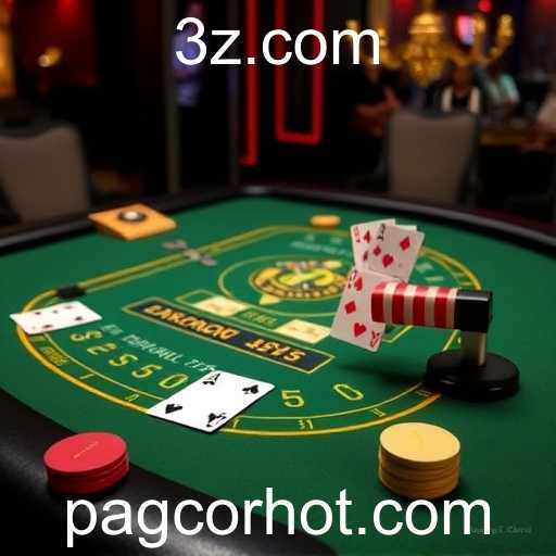 poker heads-up um contra um