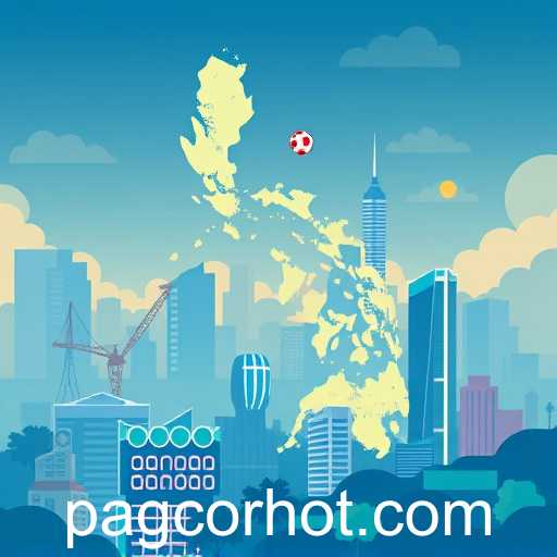 The Future of Online Gaming in the Philippines