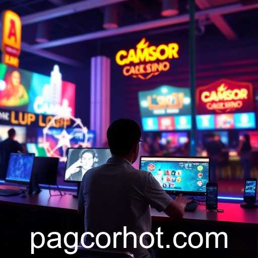 poker heads-up um contra um