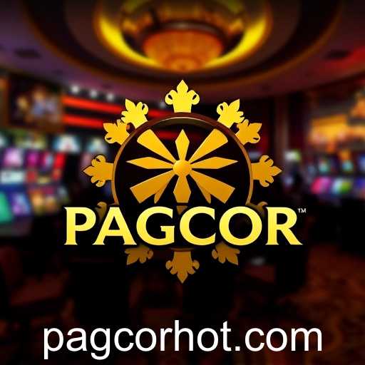 Pagcor's Role in Asian Gaming Landscape
