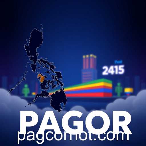 PAGCOR's Influence on the Gaming Sector
