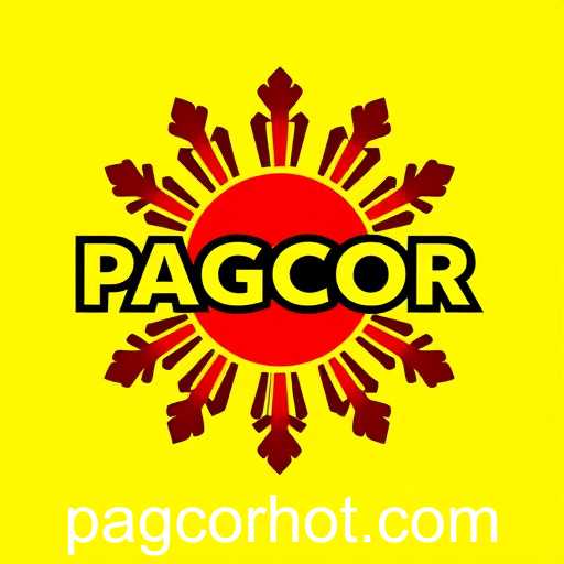 PAGCOR and Its Impact on the Global Gaming Scene