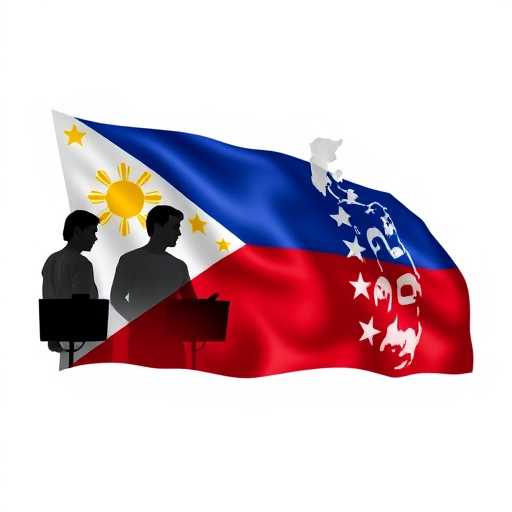 The Role of PAGCOR in Online Gaming