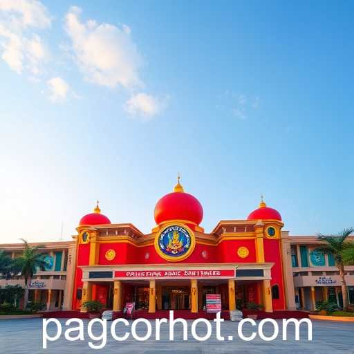 The Growing Influence of Online Gaming