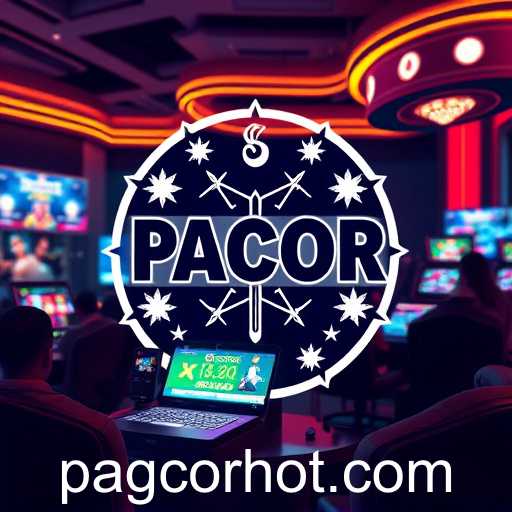 PAGCOR's Role in Online Gaming Regulation and Impact