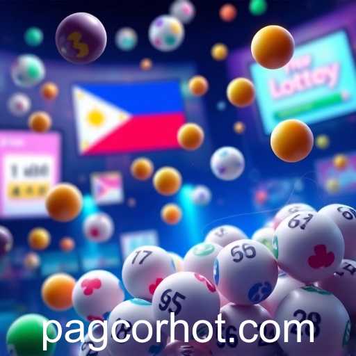 PAGCOR's Digital Evolution in the Gaming World