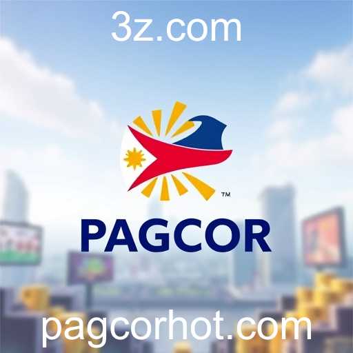 The Rise of Pagcor in Online Gaming in 2025